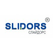 окна Slidors